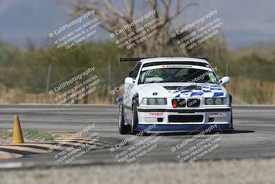 media/Oct-11-2025-Lucky Dog Racing (Sat) [[f5b53147c4]]/3-Second Stint/1-Turn 3/